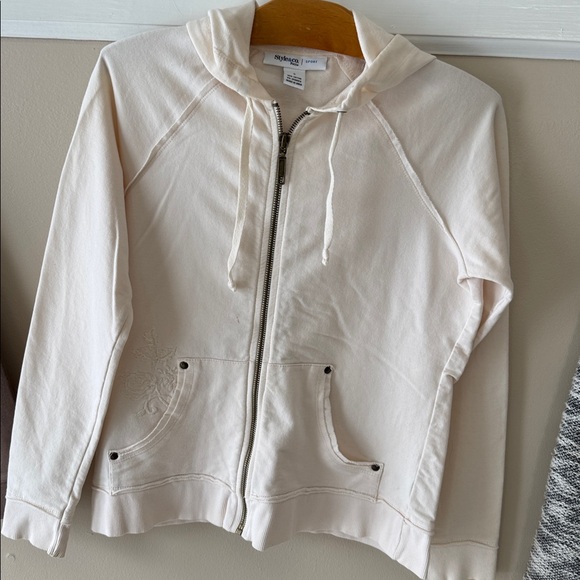 Bundle of 3 Sport Hoodie Jackets - Picture 6 of 12